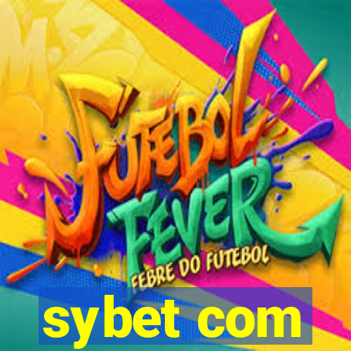 sybet com